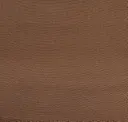 213