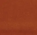 297