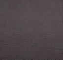 215