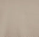 217
