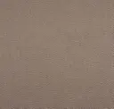 237