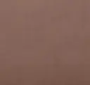 327