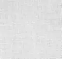 500