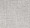 505