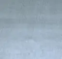 401