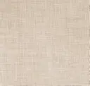 517
