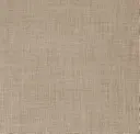527