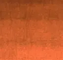 403