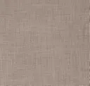 537