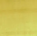 404