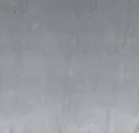 405