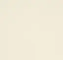127