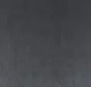 406