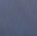 101