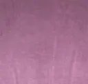 408