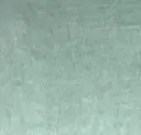 409