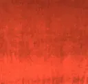 412