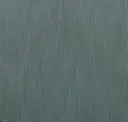 109