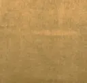 413