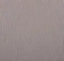 115