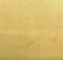 414