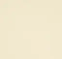 147