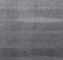 415