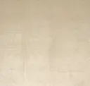 417