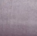 418