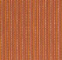 Cranberry