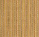 Ochre