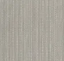 Tint