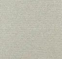 Almond