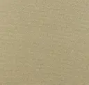 Hemp