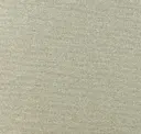 Straw