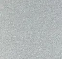 Coolgrey