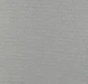 Glacier