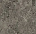 Grigio Scuro