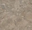 Argilla