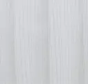 Pin Stripe