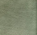 36606-303.0