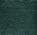 36606-35.0