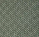 37003-3.0
