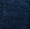 36606-50.0