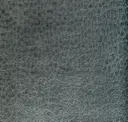 36606-511.0