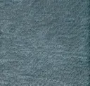 36606-515.0