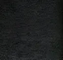 36606-8.0