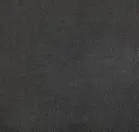 Graphite