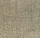 36650-11.0