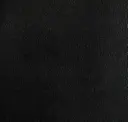 Iron